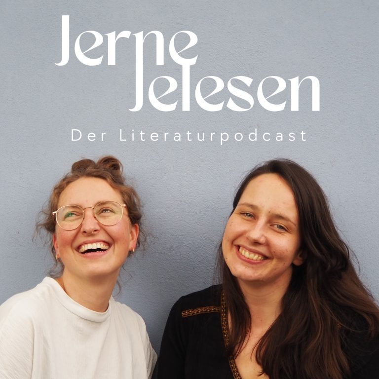 25: Die XL-Sommerlesefolge